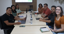 foto-reuniao-comissao-geral-jice-2026-ifto.png