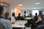 IFTO lança Agência de Empreendedorismo