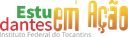 logomarca