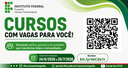 banner-rotativo_4-783c7901a1004c4aaa181d04c5e04abd.png