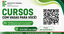 banner-rotativo_4-783c7901a1004c4aaa181d04c5e04abd.png