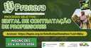 selecao-professores-pronera-araguatins-ifto.png