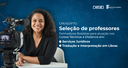 bannerportal-selecaoprofessor-creadifto.png