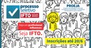 Abertas inscrições para o Proeja 