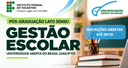 pos-gestao-escolar-ifto-uab.png