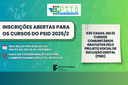 PSID