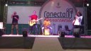 Apresentação do Campus Palmas