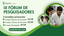 Fórum de pesquisadores banner.png