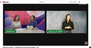 live-seminario-promocao-saude.jpeg