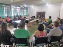 Forum de Ensino