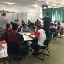 Forum de Ensino
