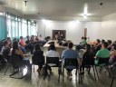 Forum de Ensino