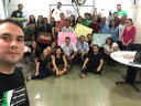 Forum de Ensino