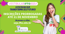 Banner-Vestibular-IFTO.png