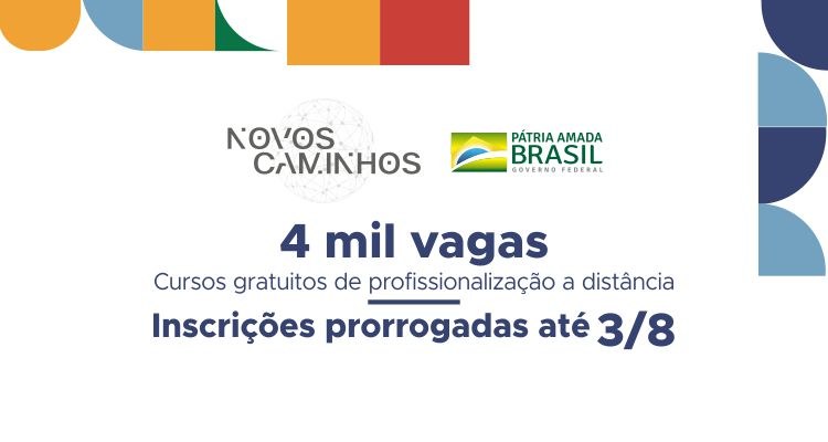 Bn-prorrogaçao.jpg