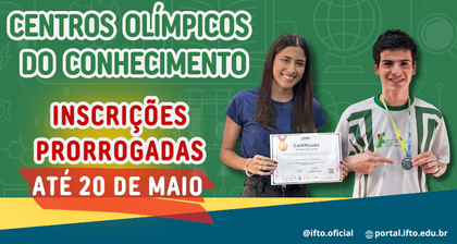 banner-prorrogacao-inscricoes-centros-olimpicos-ifto.png