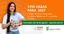 banner-portal-inscrições-processo-seletivo-médio-ifto-2027 (1).png