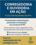 card_corregedoria_ouvidoria.png