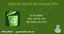 banner-coleta-seletiva-abril-reitoria-ifto.png