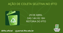 banner-coleta-seletiva-abril-reitoria-ifto.png