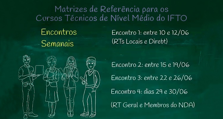 Bn-Matrizes-IFTO.jpg