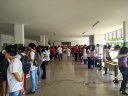 IFTO realiza Feira de Ciências em Gurupi