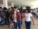IFTO realiza Feira de Ciências em Gurupi
