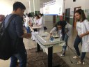 IFTO realiza Feira de Ciências em Gurupi