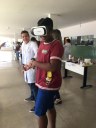 IFTO realiza Feira de Ciências em Gurupi