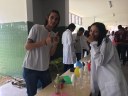 IFTO realiza Feira de Ciências em Gurupi