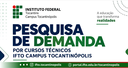 IFTO-TOCANTINOPOLIS-28bbad4561ad40cdaabe6b11c0745edb.png