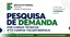 IFTO-TOCANTINOPOLIS-28bbad4561ad40cdaabe6b11c0745edb.png