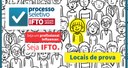 banner_locais de sala.jpg