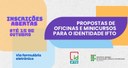 Banners_rotativos.jpg