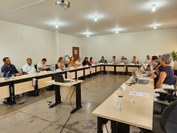 2Codir-IFTO