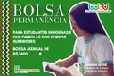 Bolsa-Permanência-IFTO.png