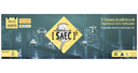 II SAEC