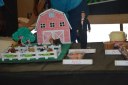 III-Mostra-Científica-de-Administração-Rural