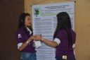 III-Mostra-Científica-de-Administração-Rural
