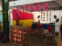 Mostra Gastronômica
