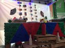 Mostra Gastronômica