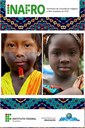 Inafro