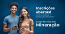 bannerportal-cursomineracao-creadifto.png