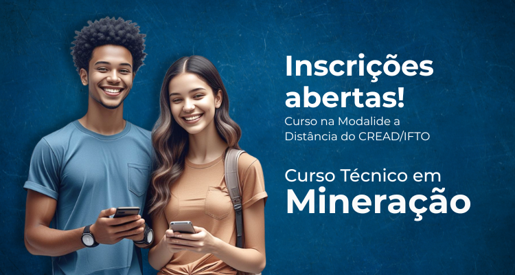 bannerportal-cursomineracao-creadifto.png