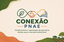 Conexão PNAE.png