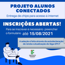 Alunos_Conectados_.png