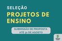 SELEÇÃO DE PROJETOS DE ENSINO.png
