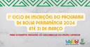 Bolsa Permanência (Banner para YouTube) (750 x 400 px).png