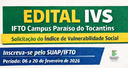 IVS 
