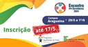 Encontro-dos-Servidores-do-IFTO-2024